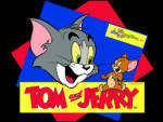 Glen Tom ve Jerry - Tom ve jerry bu sefer birlik olmu glyorlar