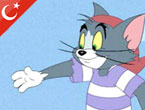 Tom ve Jerry Türkçe - Tom ve jerry bölümlerini Türkçe olarak izleyebilirsiniz. Çizgi film sitemizdeki Tom ve Jerry Türkçe bölümleri 1 saatlik bölümlerden oluşur ve bölüm değiştirmek durumunda kalmadan seyir keyfinize devam edebilirsiniz.