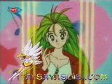 Sailor Moon - Müzik