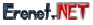 Animasyon E�lence