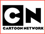 Cartoon Network izle