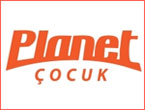 Planet ocuk izle