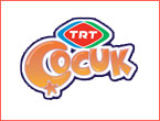 Trt ocuk izle