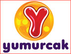 Yumurcak Tv izle