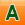 'A' harfine ait videolar
