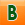 'B' harfine ait videolar
