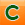 'C' harfine ait videolar