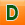 'D' harfine ait videolar