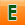'E' harfine ait videolar