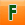 'F' harfine ait videolar