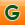 'G' harfine ait videolar