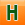 'H' harfine ait videolar