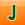 'J' harfine ait videolar
