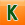 'K' harfine ait videolar