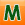 'M' harfine ait videolar