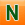 'N' harfine ait videolar