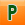 'P' harfine ait videolar
