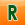 'R' harfine ait videolar
