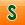 'S' harfine ait videolar