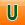 'U' harfine ait videolar