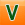 'V' harfine ait videolar