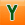 'Y' harfine ait videolar