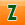 'Z' harfine ait videolar