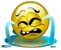 Bulunamad�